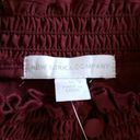 Ny&co NY& blouse size medium Photo 1