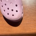 Crocs  Classic Clog Photo 5