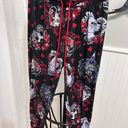 Disney Villains Pajama Pants Photo 0