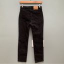 Krass&co Jeanerica Jeans . HW005 Classic Black 2 Weeks 26/32 Photo 7