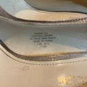 Enzo Angiolini  Sparkly Heels size 7.5 Photo 4