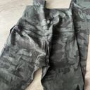 Lululemon Camo Align Leggings Photo 0