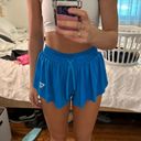 Amazon Flowy Shorts Photo 0