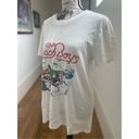 Treasure & Bond  from Nordstrom beach boys relaxed style T-shirt women'… Photo 3