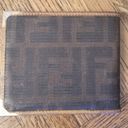 Fendi  Wallet vintage​ Photo 1