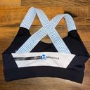 Lilybod x Soulcycle Sports Bra Photo 1