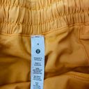 Lululemon Hotty Hot Shorts 4” Photo 1