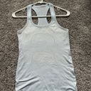 Lululemon Tank Photo 0