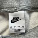 Nike Gray Sweatpants Photo 2