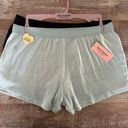 Juicy Couture 2PCK Velour Sleep Shorts Photo 0