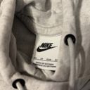 Nike Hoodie Photo 1