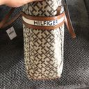 Tommy Hilfiger Brand New  Purse Photo 5