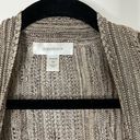 Dress Barn •  • cardigan sweater Photo 1