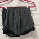 Nike Shorts Photo 0