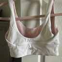 Lululemon Reversible Align Bra Photo 1