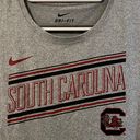 Nike University Of South Carolina Tee Photo 3