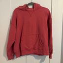 American Eagle Outfitters Sweatshirt Photo 0