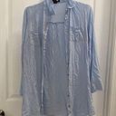 New Look  size medium button down Photo 0