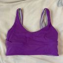 Lululemon Align Bra Photo 0