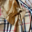 Burberry Trench Coat Photo 9