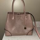 Michael Kors Purse Photo 0