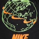 Nike Cropped Tee Photo 3