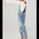 Urban Outfitters BDG Denim Overalls Photo 3