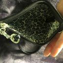 Coach  Wristlet- authentic Photo 1