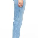 Pistola  Women’s 26 Monroe Cigarette Crop In Mai Tai $148.00 Photo 2