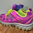 New Balance  610v4 Trail Running Shoes Sneakers Athletic Gym Womens Size 9D Photo 5