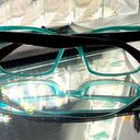 Kate Spade Eyeglass Frames Photo 1