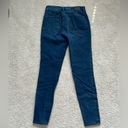 American Eagle  Next Level Stretch Jeans Photo 5