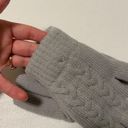 NWT | Women’s knit winter gloves Photo 3