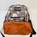 Jansport Trans by  Super Cool Backpack - Daisy Mae Photo 13