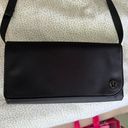 Lululemon Cross Body Photo 1