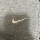 Nike Sweatpants Photo 2