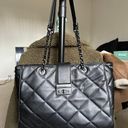 ALDO Purse Photo 2