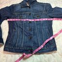 Gap Jeans Limited Edition Jean Jacket Photo 3