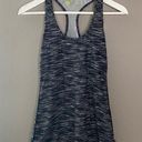 Xersion  Work Out Tank Top Sz XS Photo 0