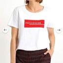 Pimkie  Influencer Graphic T-shirt NWOT Photo 0