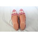 Kelly & Katie ladies  flats size 6.5M Photo 6