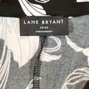 Lane Bryant  Polo Wrap Spring Lily Midi Dress 18/20 Photo 7