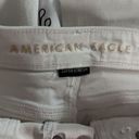 American Eagle Outfitters Flare Jeans Photo 2