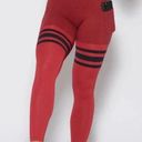 Bombshell sportswear Bombshell Leggings Photo 0