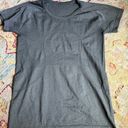 Lululemon Swiftly Tech Short Sleeve Photo 2