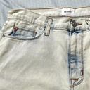 Hudson Jeans Hudson Blair High Rise Bootcut Crop‎ Jeans 28 Photo 2