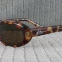 New Divine Eyewear Lara sunglasses Tort/Amber Photo 1