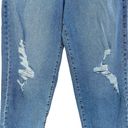 Style & Co  SZ 16 Straight Leg Mom Jeans High-Rise Stretch Vintage Classic New Photo 1