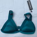 ONEONE Swimwear OneOne Kameron Bikini Top  Photo 2