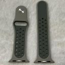 Apple Watch sports band (38/40) Photo 1